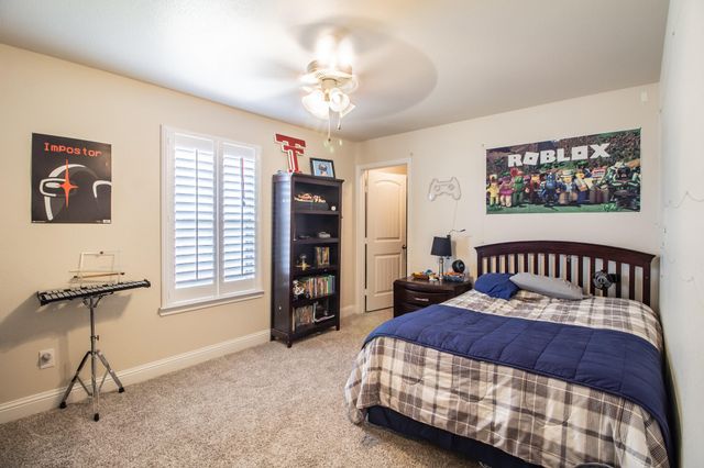 12503 Elgin Avenue, Lubbock, TX 79423