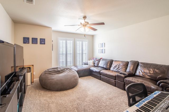 12503 Elgin Avenue, Lubbock, TX 79423