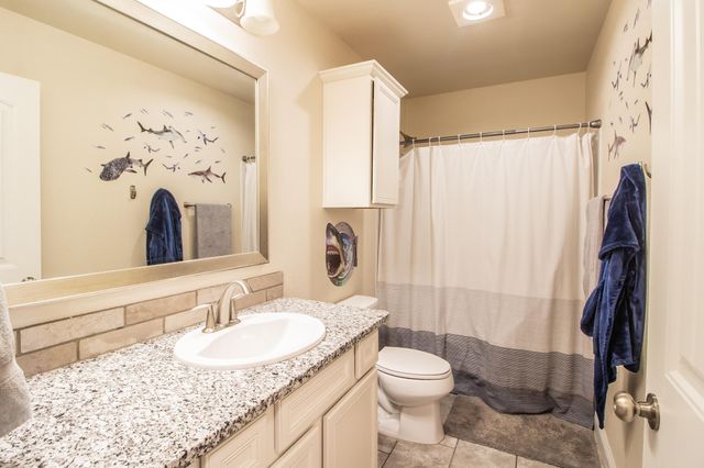 12503 Elgin Avenue, Lubbock, TX 79423