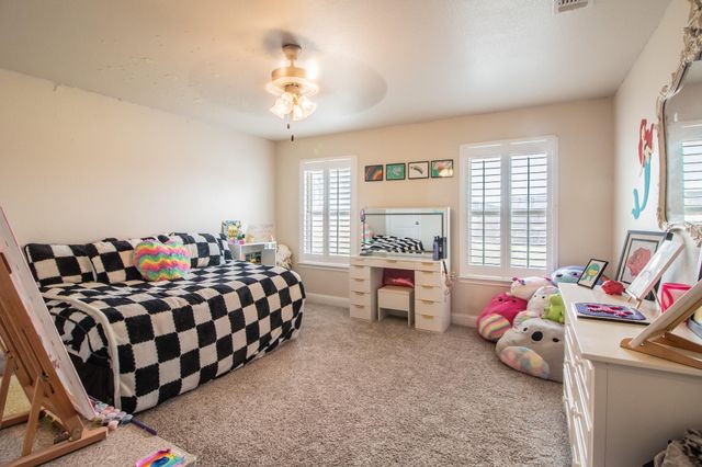 12503 Elgin Avenue, Lubbock, TX 79423