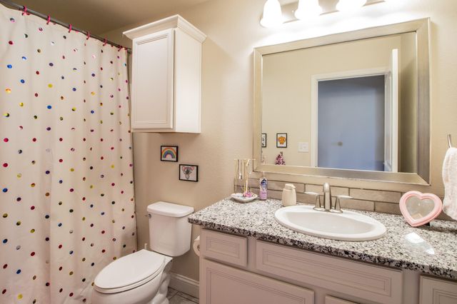 12503 Elgin Avenue, Lubbock, TX 79423