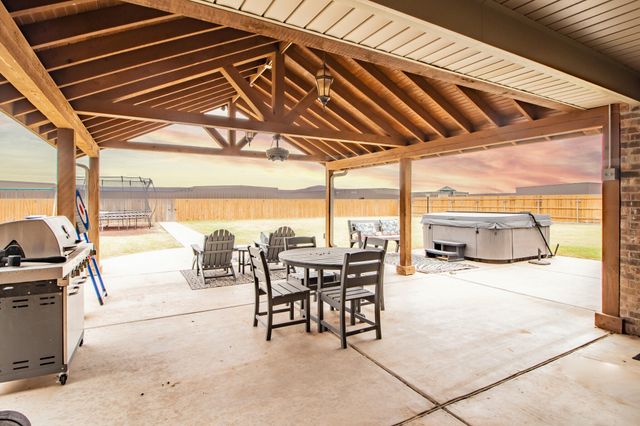 12503 Elgin Avenue, Lubbock, TX 79423