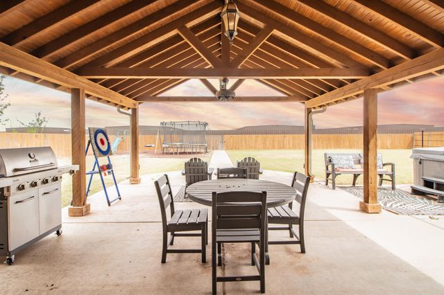 12503 Elgin Avenue, Lubbock, TX 79423