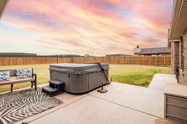 12503 Elgin Avenue, Lubbock, TX 79423