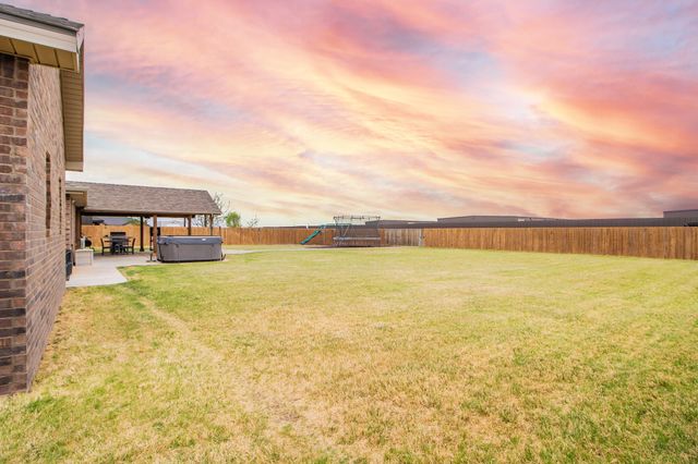 12503 Elgin Avenue, Lubbock, TX 79423