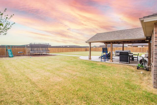 12503 Elgin Avenue, Lubbock, TX 79423