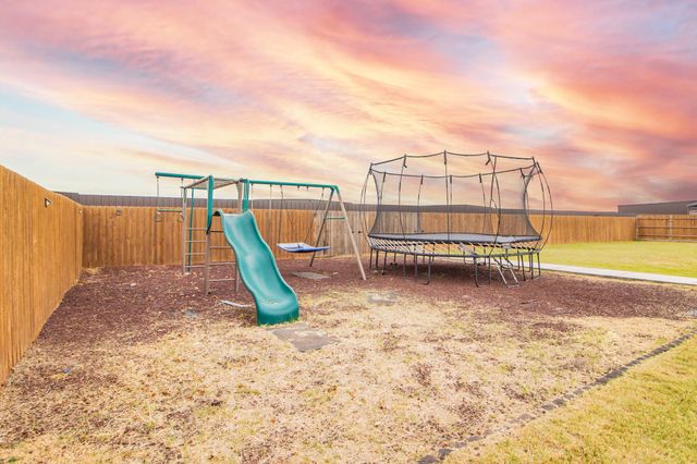 12503 Elgin Avenue, Lubbock, TX 79423