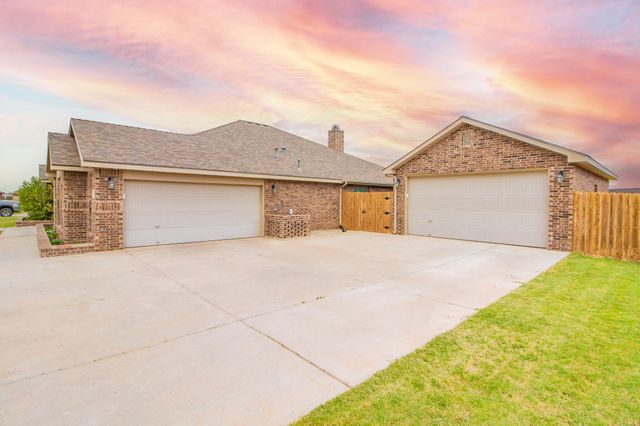 12503 Elgin Avenue, Lubbock, TX 79423