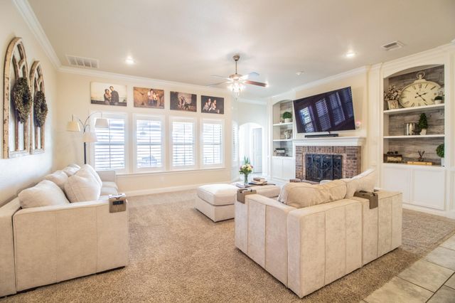 12503 Elgin Avenue, Lubbock, TX 79423