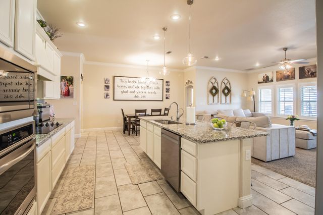 12503 Elgin Avenue, Lubbock, TX 79423