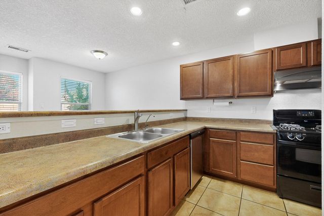 3816 Tulane Drive NE, Albuquerque, NM 87107