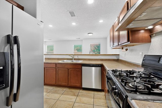 3816 Tulane Drive NE, Albuquerque, NM 87107
