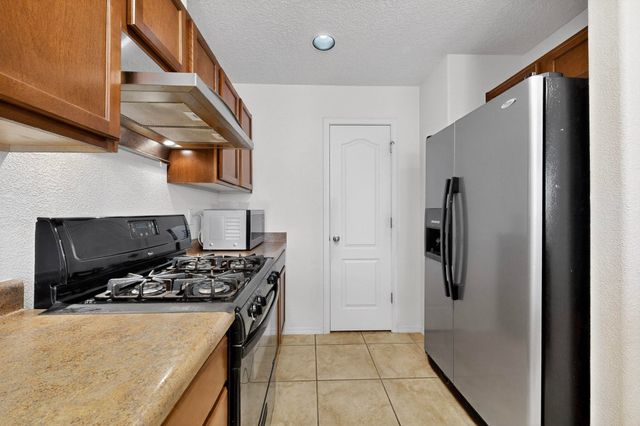 3816 Tulane Drive NE, Albuquerque, NM 87107