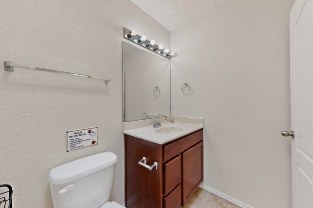 3816 Tulane Drive NE, Albuquerque, NM 87107