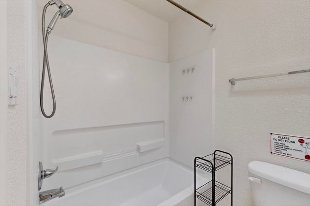 3816 Tulane Drive NE, Albuquerque, NM 87107