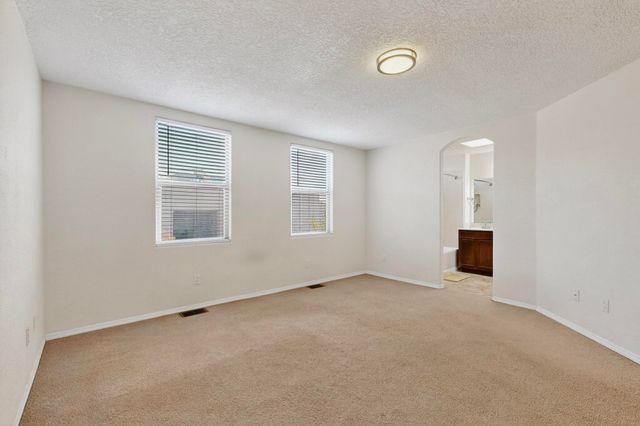 3816 Tulane Drive NE, Albuquerque, NM 87107