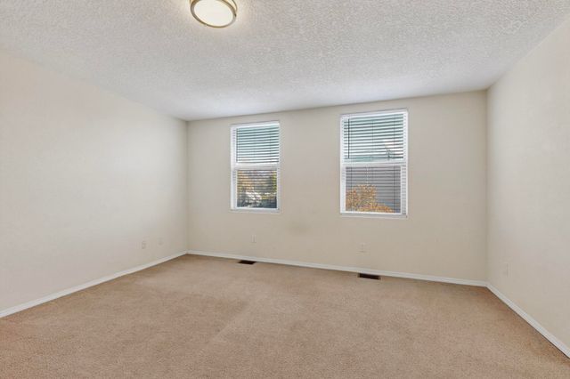 3816 Tulane Drive NE, Albuquerque, NM 87107