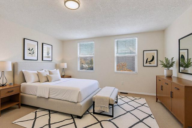 3816 Tulane Drive NE, Albuquerque, NM 87107