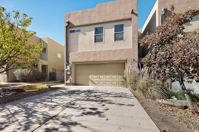 3816 Tulane Drive NE, Albuquerque, NM 87107