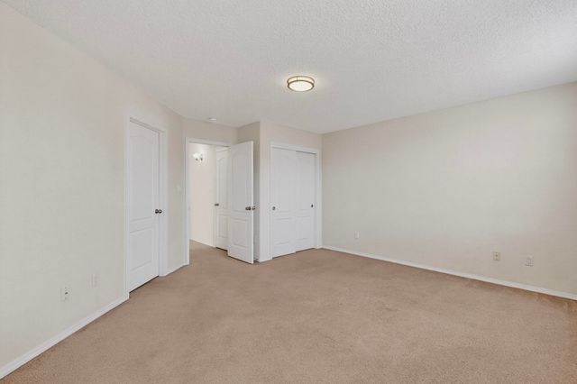 3816 Tulane Drive NE, Albuquerque, NM 87107