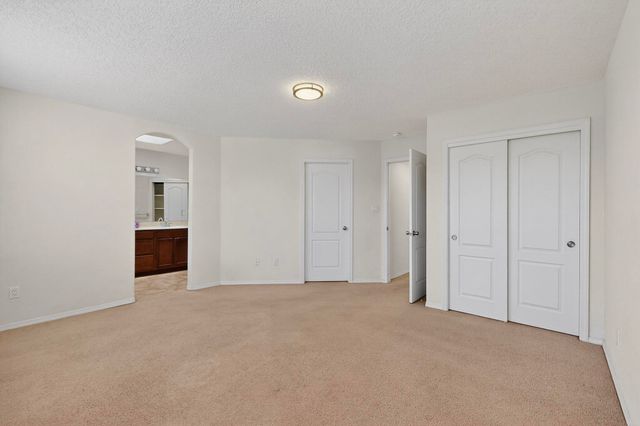 3816 Tulane Drive NE, Albuquerque, NM 87107