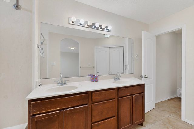 3816 Tulane Drive NE, Albuquerque, NM 87107