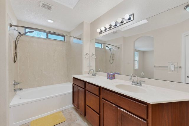 3816 Tulane Drive NE, Albuquerque, NM 87107