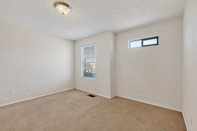 3816 Tulane Drive NE, Albuquerque, NM 87107