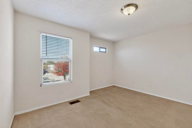 3816 Tulane Drive NE, Albuquerque, NM 87107