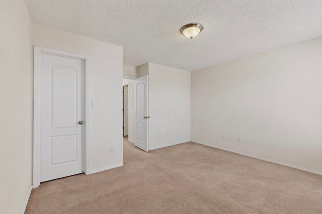 3816 Tulane Drive NE, Albuquerque, NM 87107