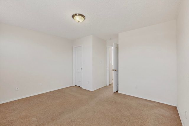 3816 Tulane Drive NE, Albuquerque, NM 87107