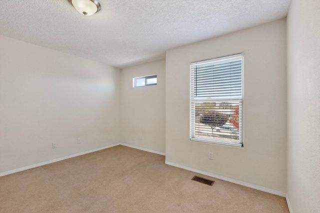 3816 Tulane Drive NE, Albuquerque, NM 87107