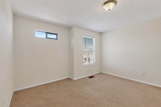 3816 Tulane Drive NE, Albuquerque, NM 87107