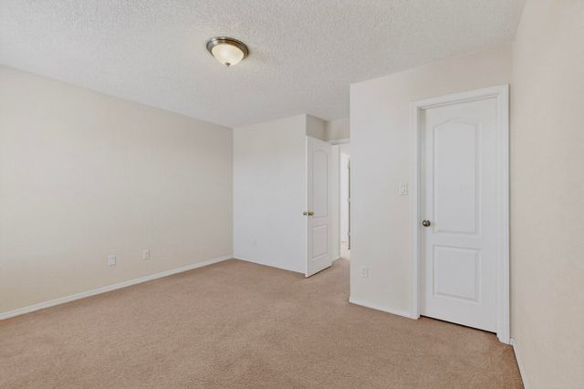 3816 Tulane Drive NE, Albuquerque, NM 87107