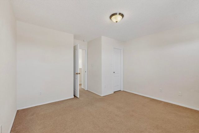 3816 Tulane Drive NE, Albuquerque, NM 87107