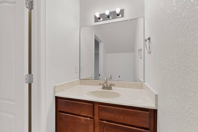 3816 Tulane Drive NE, Albuquerque, NM 87107