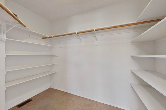 3816 Tulane Drive NE, Albuquerque, NM 87107