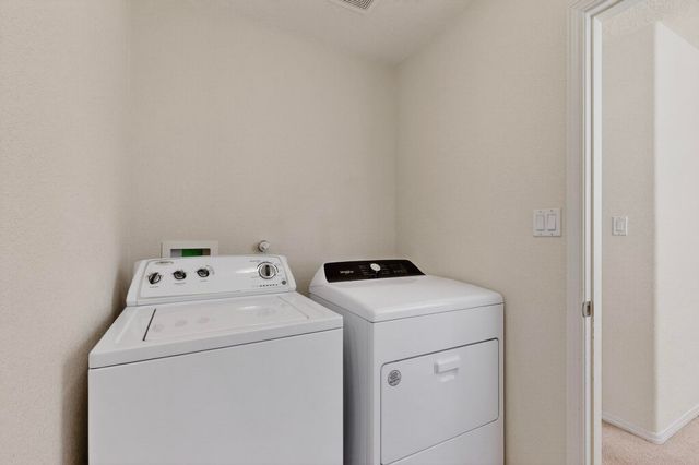 3816 Tulane Drive NE, Albuquerque, NM 87107