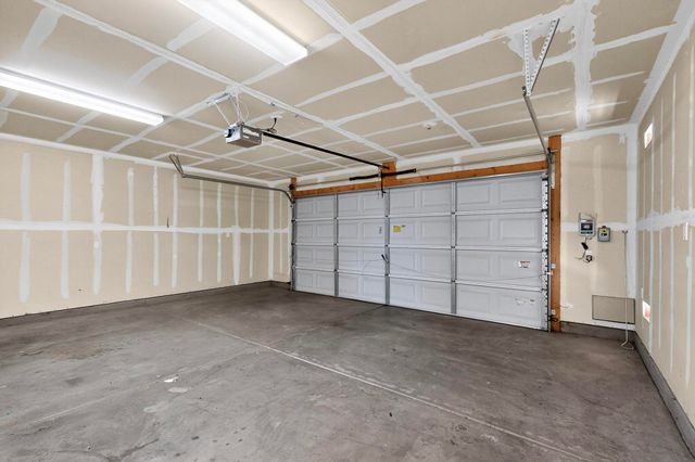 3816 Tulane Drive NE, Albuquerque, NM 87107