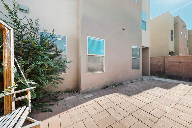 3816 Tulane Drive NE, Albuquerque, NM 87107