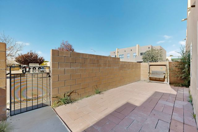 3816 Tulane Drive NE, Albuquerque, NM 87107