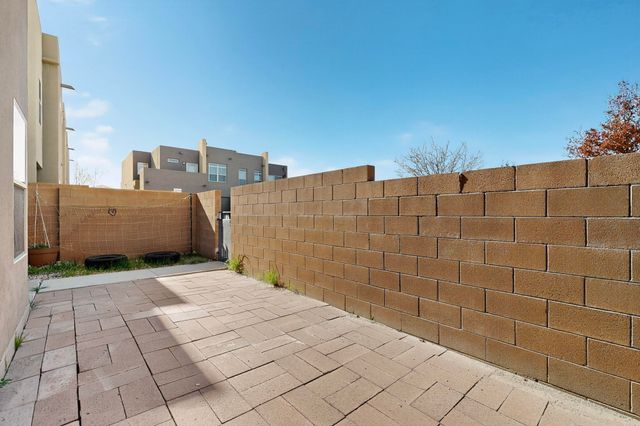 3816 Tulane Drive NE, Albuquerque, NM 87107