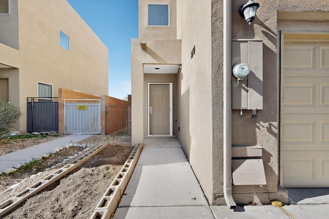 3816 Tulane Drive NE, Albuquerque, NM 87107