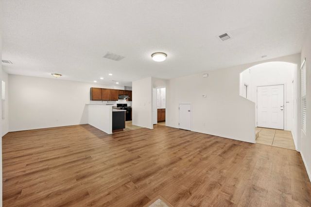 3816 Tulane Drive NE, Albuquerque, NM 87107