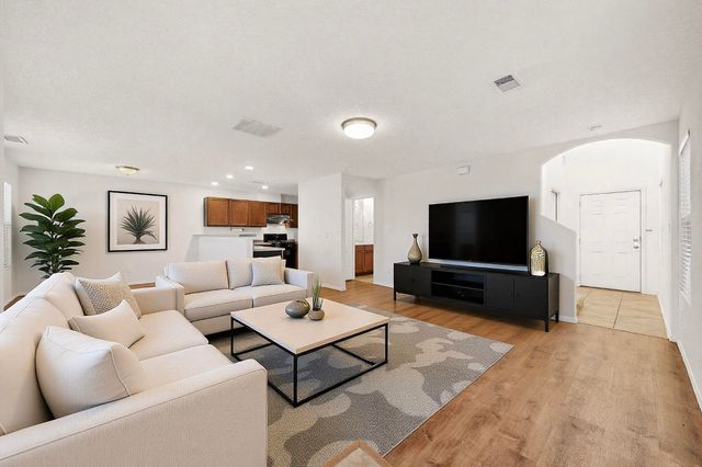 3816 Tulane Drive NE, Albuquerque, NM 87107