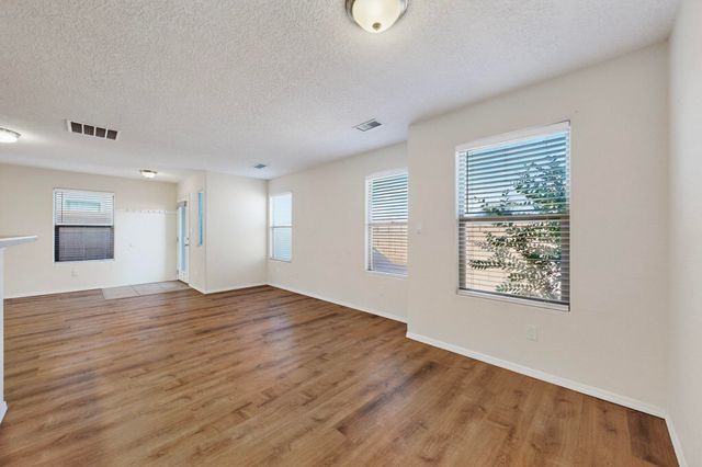 3816 Tulane Drive NE, Albuquerque, NM 87107