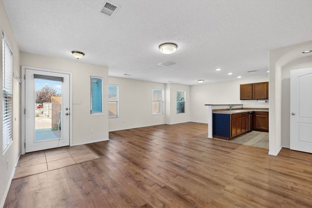 3816 Tulane Drive NE, Albuquerque, NM 87107