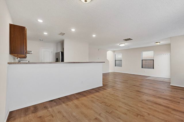 3816 Tulane Drive NE, Albuquerque, NM 87107