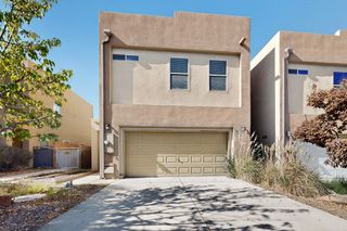3816 Tulane Drive NE, Albuquerque, NM 87107