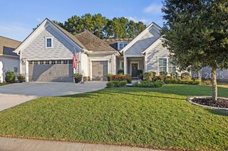 1135 Promenade Lane, Bluffton, SC 29909